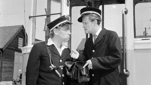 Ved Kongelunden... Bild 2