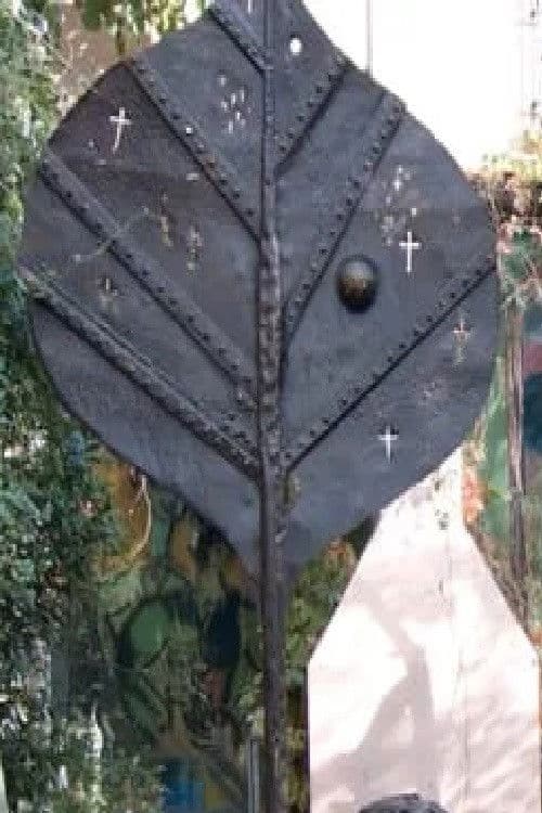 Buongiorno, tira il vento