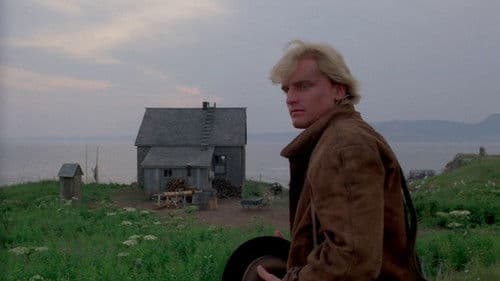 Les Fous de Bassan Bild 6