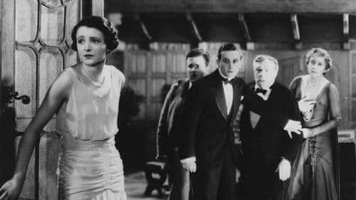 Bis aufs Messer Bild 4