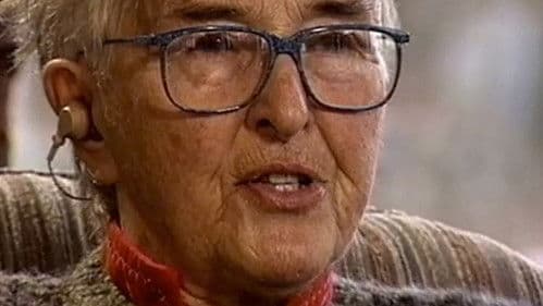 Making Movie History: Evelyn Lambart Bild 1