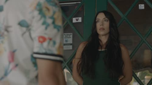 Hands of Hell Bild 1