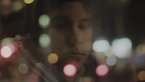 Tudi jaz vidim Bild 2