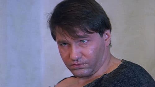 Репортаж Bild 2