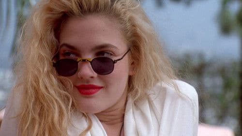 Poison Ivy - Die tödliche Umarmung Bild 3