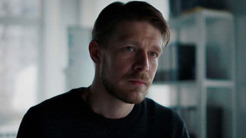 Здоровый человек Bild 1