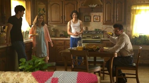 This Is the Night Bild 1