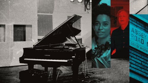 If These Walls Could Sing Bild 4