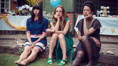 Women on the Verge Bild 1