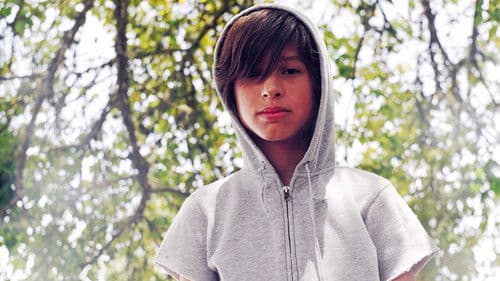 Wild Tigers I Have Known Bild 1