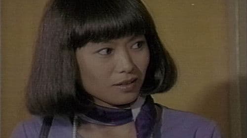 미스양의 모험 Bild 1