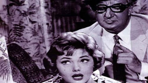 Femmine tre volte Bild 3