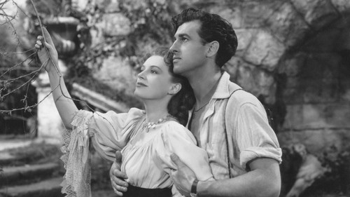 Die Madonna der sieben Monde Bild 4