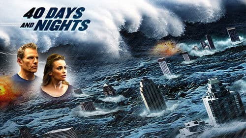 Apocalypse 4.0 Bild 7