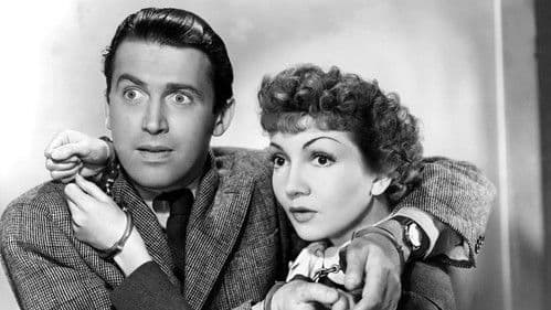 Drunter und drüber Bild 2