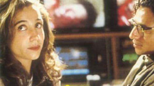 Doces Poderes Bild 3