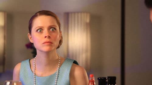 Good Business Sense Bild 4