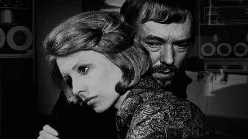 The Stone Tape Bild 1