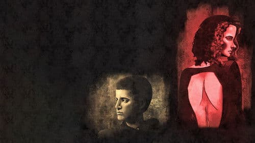 Nicole, Her Ex & the Killer Bild 3