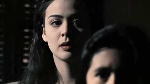 Patayin sa Sindak si Barbara Bild 1