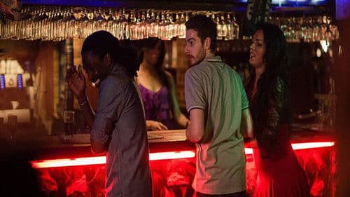 Amour sur place ou à emporter Bild 4