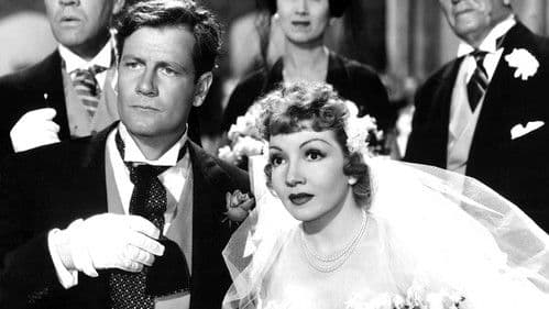 Atemlos nach Florida Bild 1