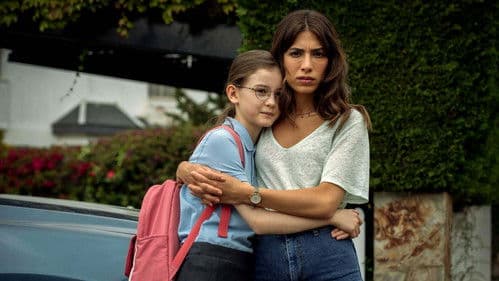 Who Is Erin Carter? Bild 6