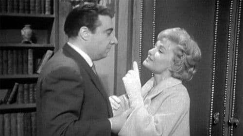 Le mari ne compte pas Bild 2