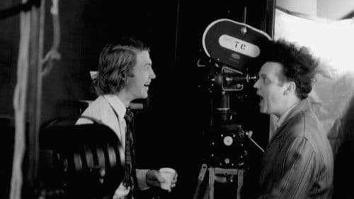 Eraserhead Stories Bild 3