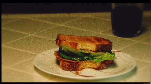 The Bread Run Bild 1