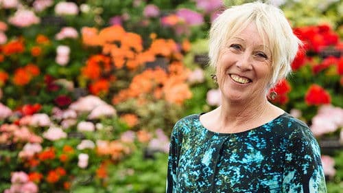 Gardeners' World Bild 6