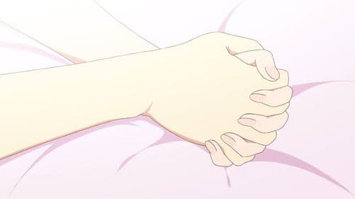 Kase-san and Morning Glories Bild 4