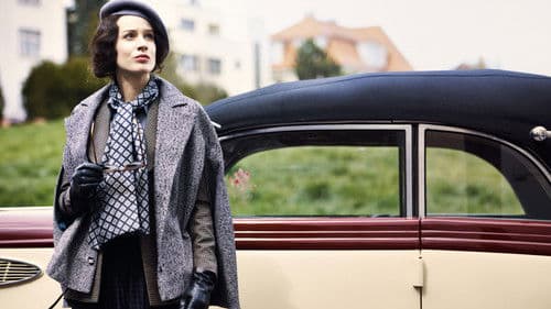 Die Geliebte des Teufels Bild 6