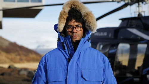 Travel Man: 48 Hours in... Bild 5