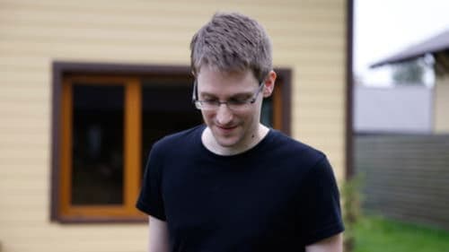 Citizenfour Bild 5