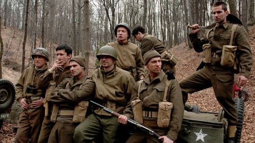 Tajemnica Twierdzy Szyfrów Bild 2