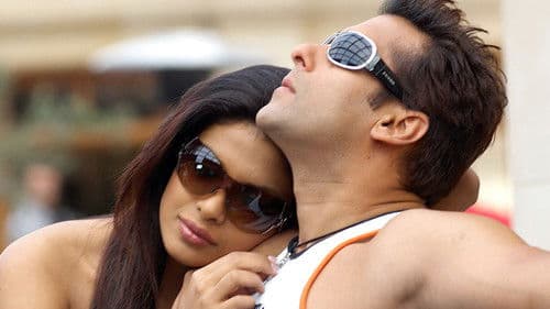 Salaam-E-Ishq Bild 2