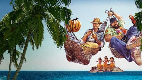 Zwei Asse trumpfen auf Bild 2