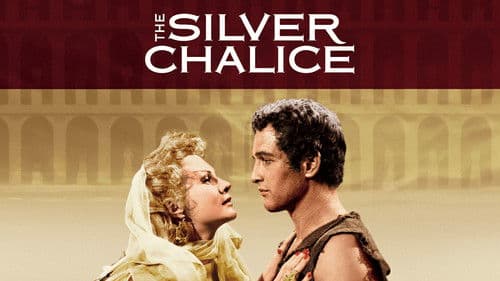 Der silberne Kelch Bild 4