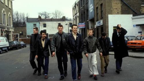 „Our house in the middle of our street“ - Wie Madness den Ska in unsere Wohnzimmer brachte Bild 4