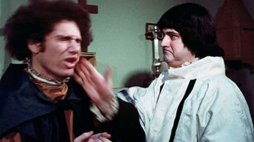 Guru, the Mad Monk Bild 3