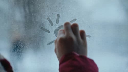 Mis teeb rõõmsaks? Bild 5