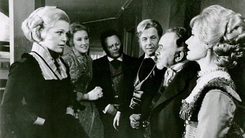 Song of Norway Bild 1