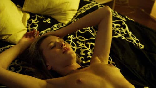 Embrace of the Vampire Bild 7