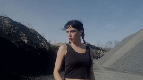 Mad Maxine: Frisky Road Bild 4