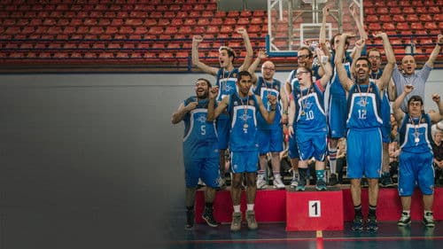 Wir sind Champions Bild 5