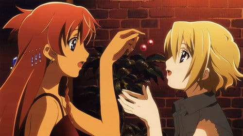 El Cazador de la Bruja Bild 2