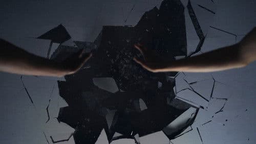 And Nothing Happened Bild 5