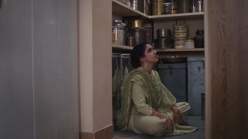 मिसिज़ Bild 5