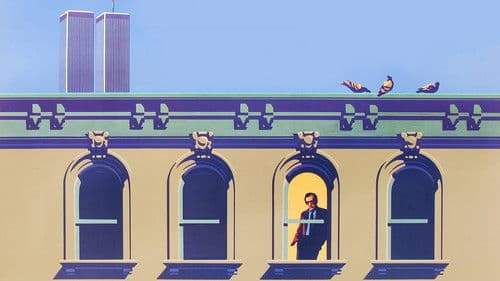 New Yorker Geschichten Bild 4